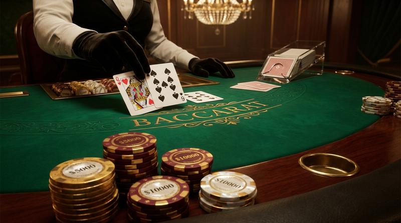 6G扩容期高频微波元器件复购：警惕老型号在超高频环境下的“性能折减”