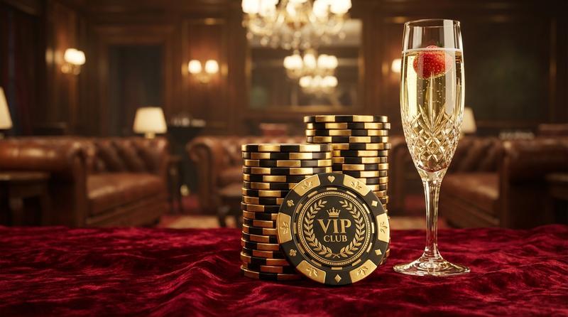 6G预研背景下高频元器件供应协议：性能对赌与交付条款博弈对比