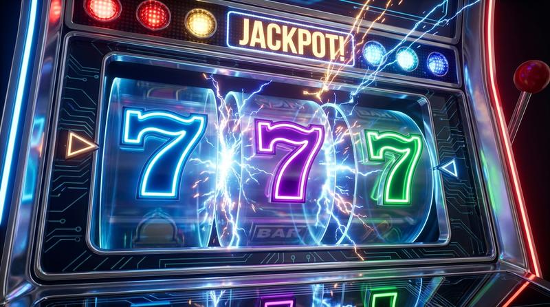 6G预研背景下高频元器件供应协议:性能对赌与交付条款博弈对比