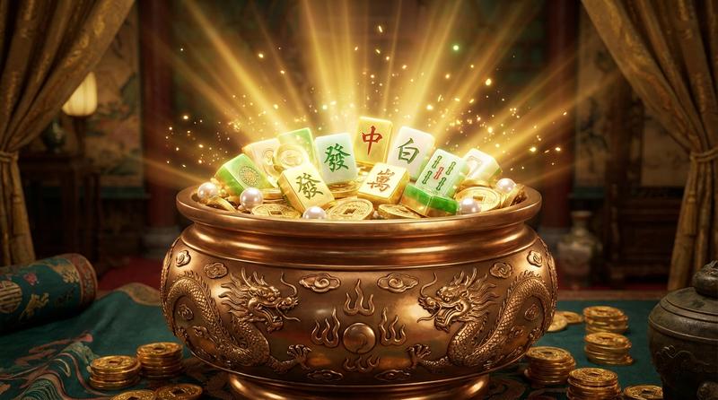 高频微波器件维保阵痛：从“模块更换”转向“系统级校准”