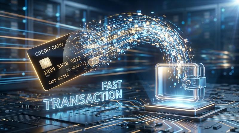 毫米波元器件淡季消失：空天一体化重塑订单周期